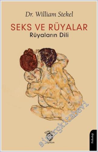 Seks ve Rüyalar Rüyaların Dili -        2025