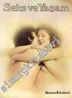 Seks ve Yaşam -        1979