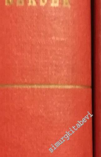 Seksek Gençlerin (Haftalık)  Dergisi : Sayı 71-236 (12 Temmuz 1971 - 9 Eylül 1974) 5 Cilt -