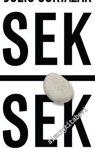 Seksek -        2024