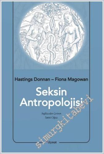 Seksin Antropolojisi -        2024