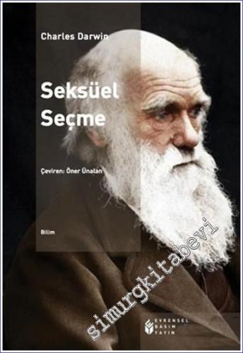 Seksüel Seçme -