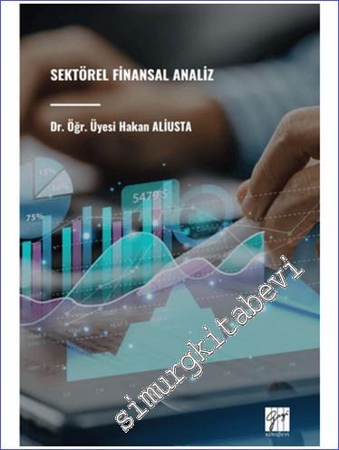 Sektörel Finansal Analiz - 2023