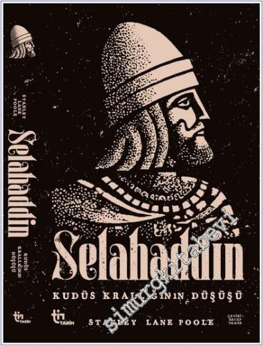 Selahaddin - Kudüs Krallığının Düşüşü -        2025