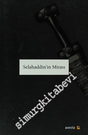 Selahaddin'in Mirası -        2001