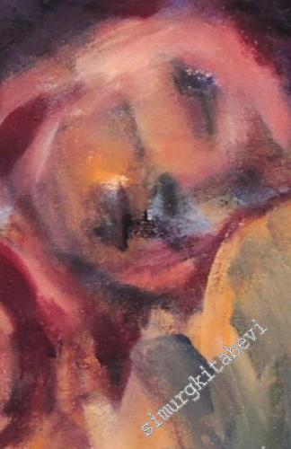 Selahattin Yıldırım -