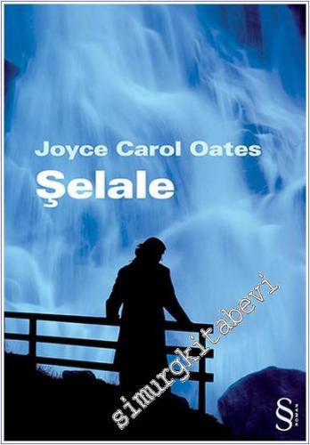 Şelale -        2006