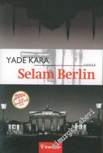 Selam Berlin -        2005