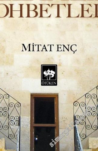 Selamlık Sohbetleri -        2020