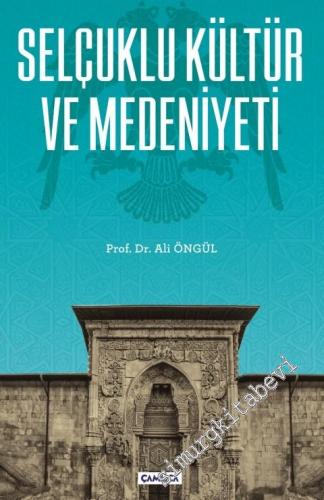 Selçuklu Kültür ve Medeniyeti -        2018
