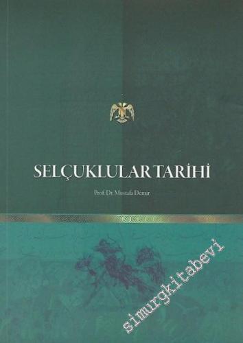 Selçuklular Tarihi