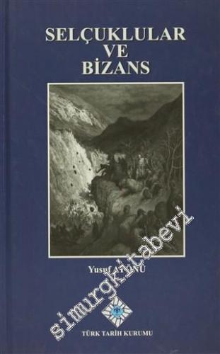 Selçuklular ve Bizans -