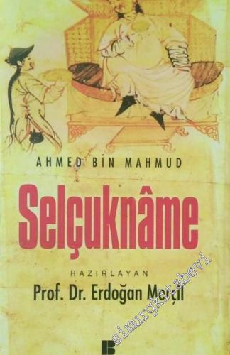 Selçukname -