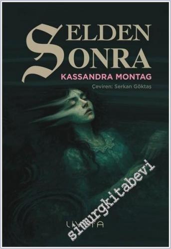 Selden Sonra -        2025