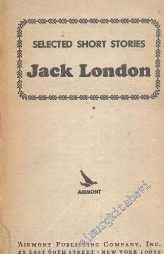 Selected Short Stories -