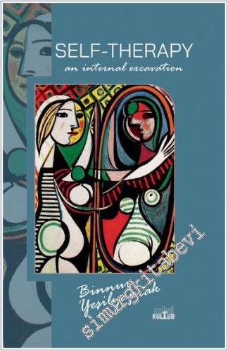 Self-Therapy -        2024