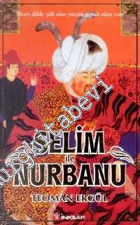 Selim ile Nurbanu