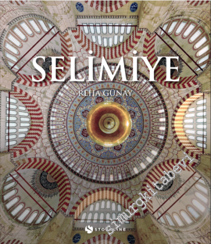 Selimiye