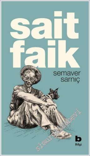 Semaver - Sarnıç -        2025