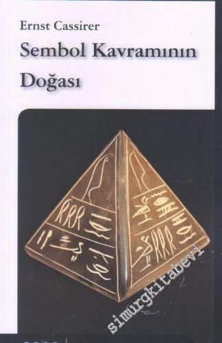 Sembol Kavramının Doğası -