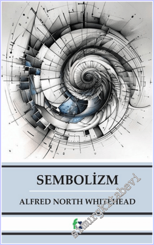 Sembolizm - 2026