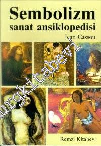 Sembolizm Sanat Ansiklopedisi