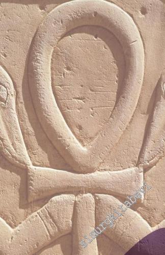 Semboller Nasıl Okunur ? Resimli Sembol Okuma Rehberi  -