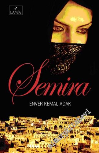 Semira -