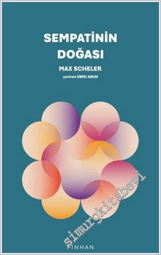 Sempatinin Doğası -        2025