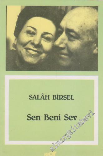Sen Beni Sev: İkili Fiskoslar -        1991