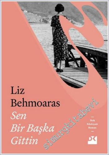 Sen Bir Başka Gittin - 2026