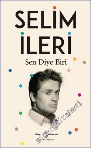 Sen Diye Biri -        2025