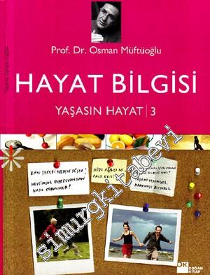 Sen Gelmeden Önce -