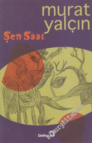Şen Saat