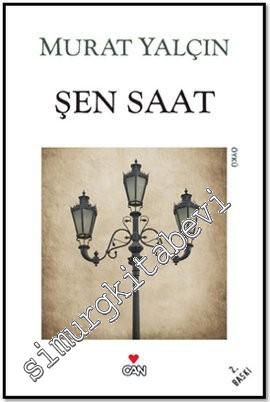 Şen Saat -