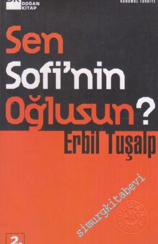 Sen Sofi'nin Oğlusun -