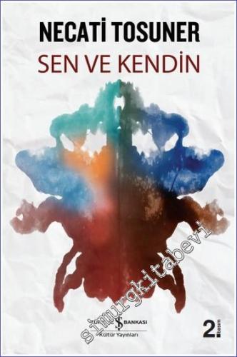 Sen ve Kendin -         2020