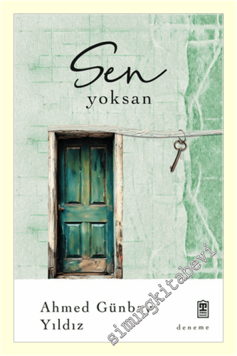 Sen Yoksan