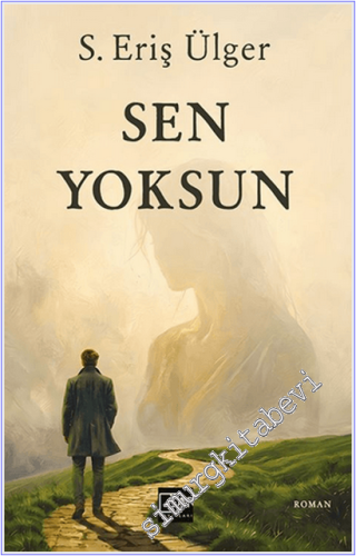 Sen Yoksun -