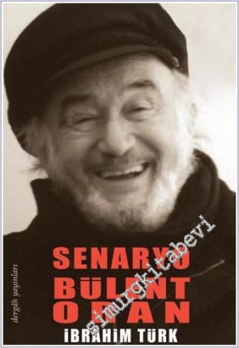 Senaryo Bülent Oran -        2004