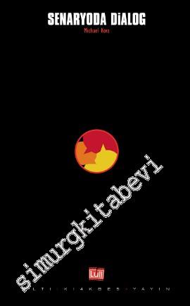 Senaryoda Dialog -