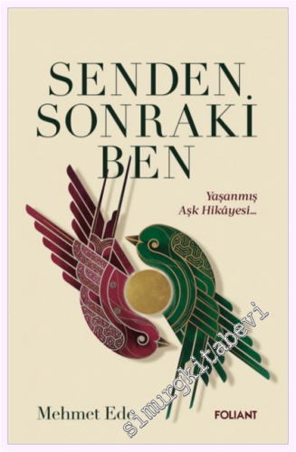 Senden Sonraki Ben -         2026