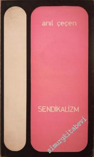 Sendikalizm -