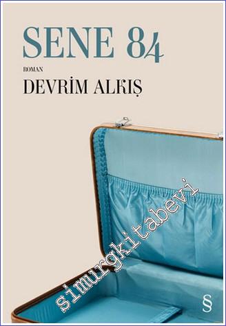 Sene 84 -        2022