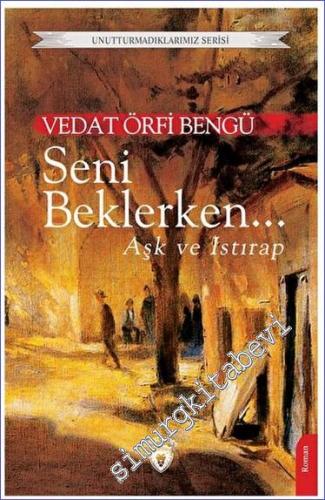 Seni Beklerken -        2023