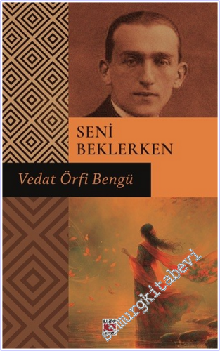 Seni Beklerken - 2026