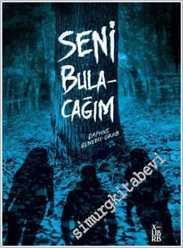 Seni Bulacağım -        2025