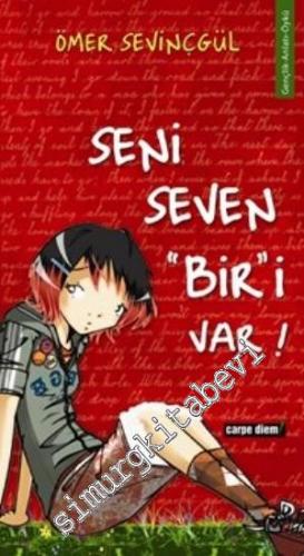 Seni Seven Biri Var -