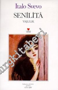 Senilita ( Yaşlılık ) -        1998