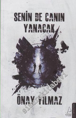 Senin De Canın Yanacak -